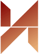 platform_hestofy_logo